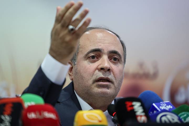 آب تخصیص بخش کشاورزی به ۴۶ میلیارد متر مکعب رسید/ افزایش ۲۷ درصدی تولید شکر