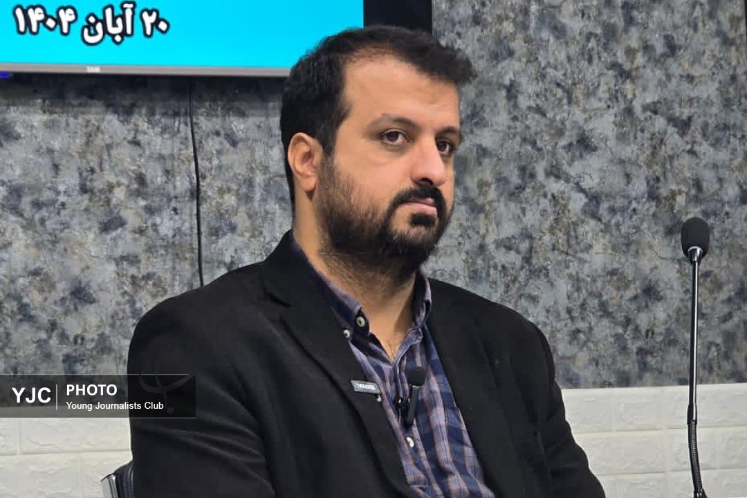 برنامه‌های هفته کتاب در کهگیلویه و بویراحمد اعلام شد