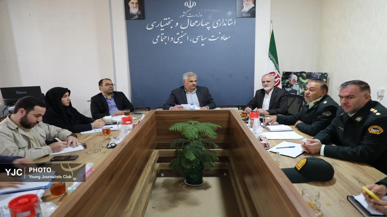 طرح مهارت‌آموزی تا اشتغال سربازان وظیفه در بام ایران کلید خورد