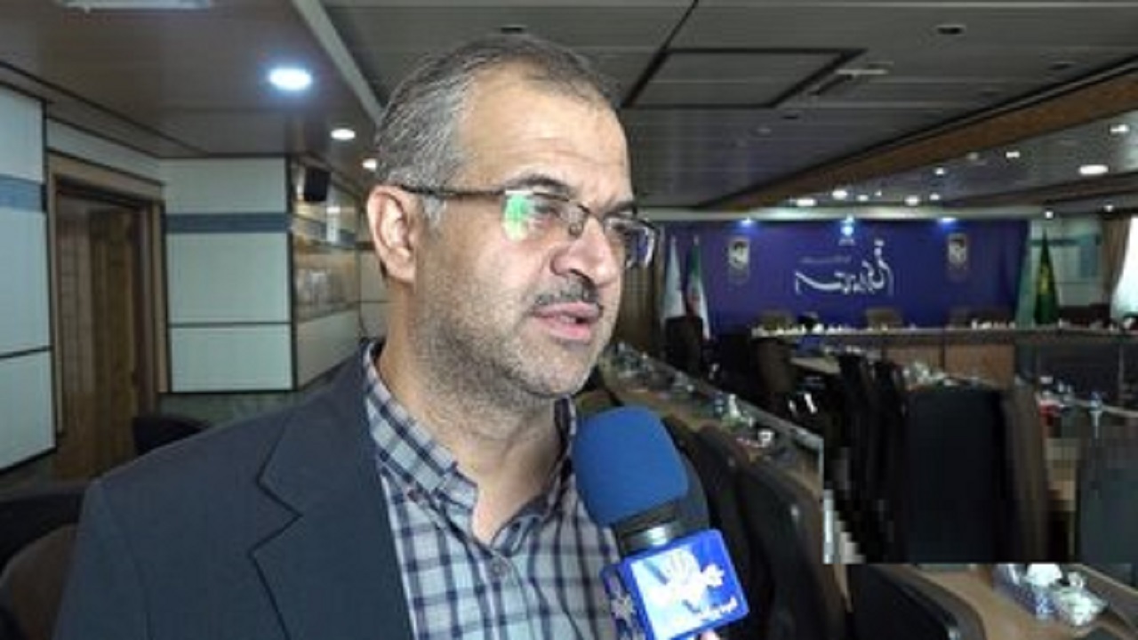 تامین هزار تن گوشت قرمز برای بازار قم