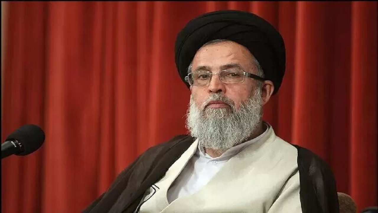 قانونگذار باید نسبت مصلحت و رضایت عمومی را در نظر گیرد