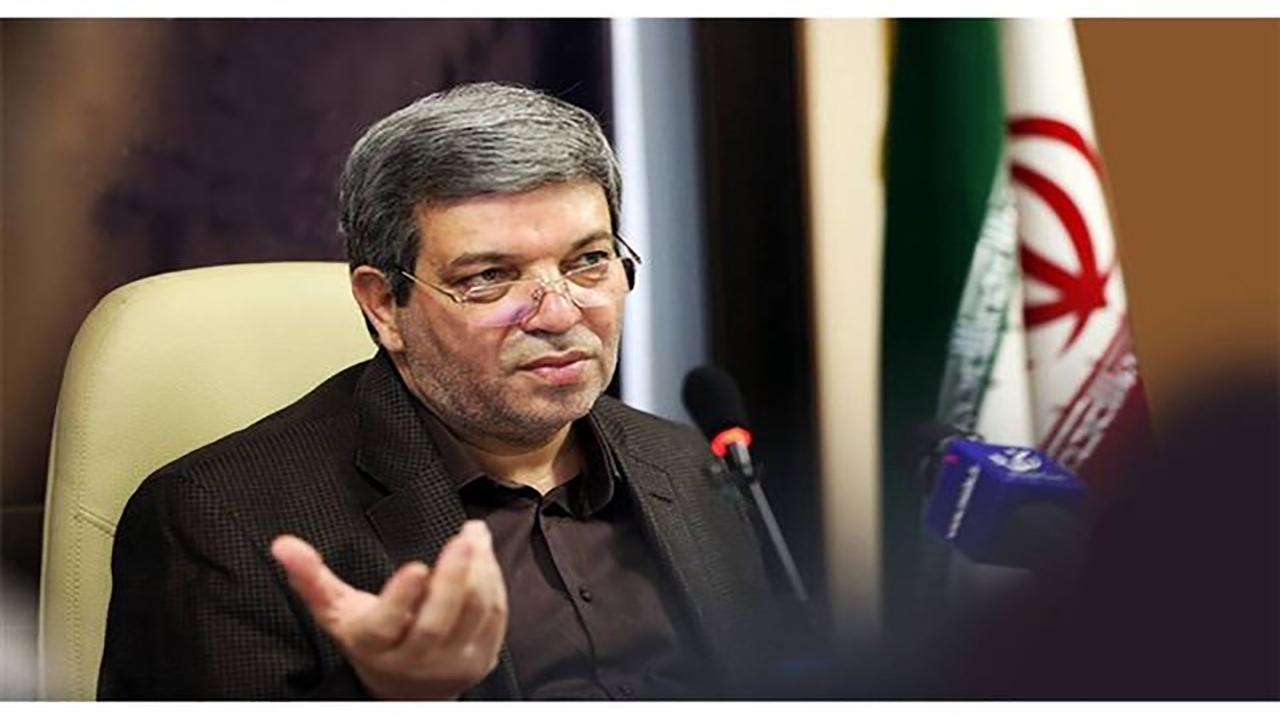 تنها ۳۳ درصد ایستگاه‌های مترو برای معلولان مناسب‌سازی شده‌اند