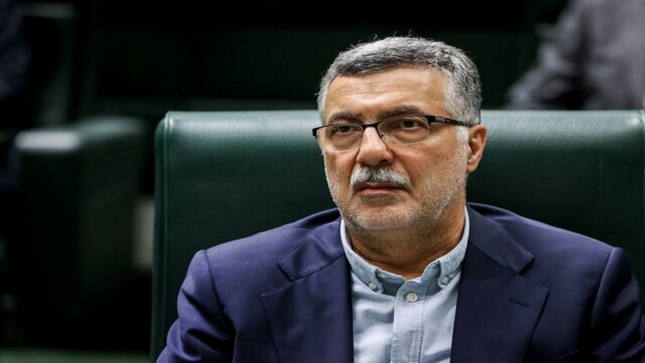 ذخایر راهبردی دارو و تجهیزات تأمین شده است