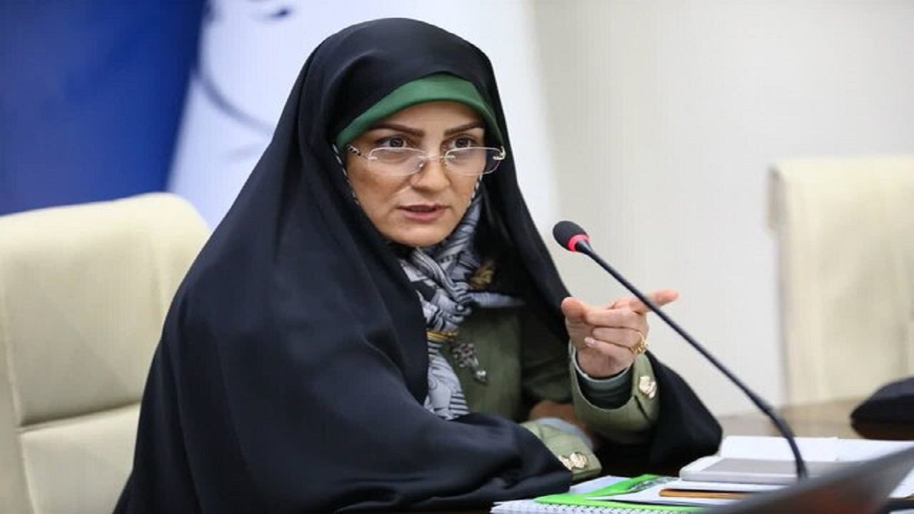 تشکیل بیش از ۴۷ هزار کانون یاریگران زندگی در مدارس
