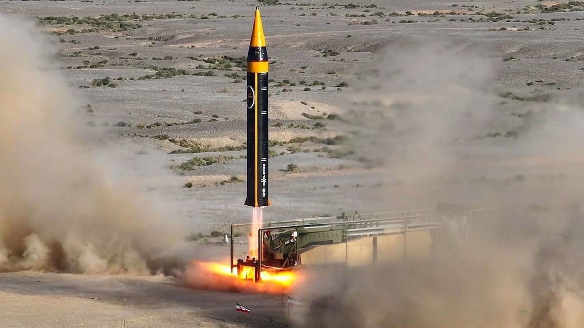 فروریختن افسانه ای به نام شکست ناپذیری رژیم اسرائیل + فیلم