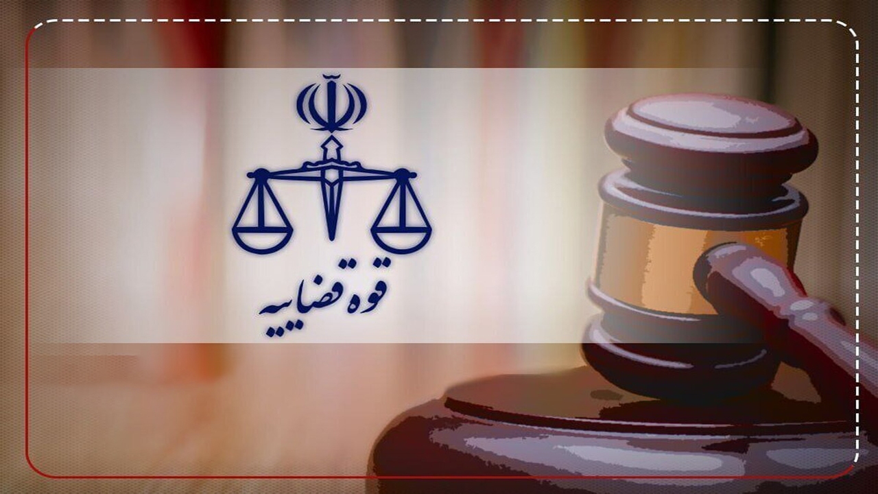 تشکیل پرونده قضایی در رابطه با فوت ۴ کارگر شهرداری تهران