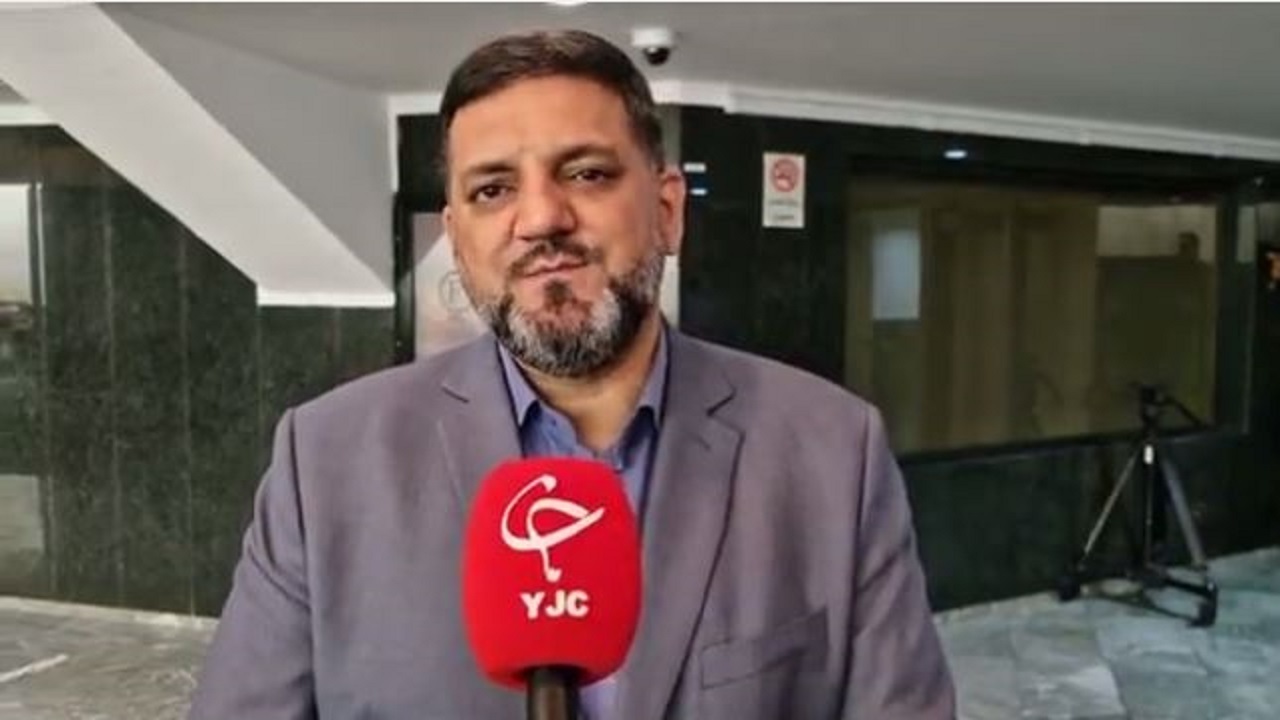 عملکرد دستگاه‌های تخصصی حوزه آموزش در سال اول اجرای برنامه هفتم خوب نیست
