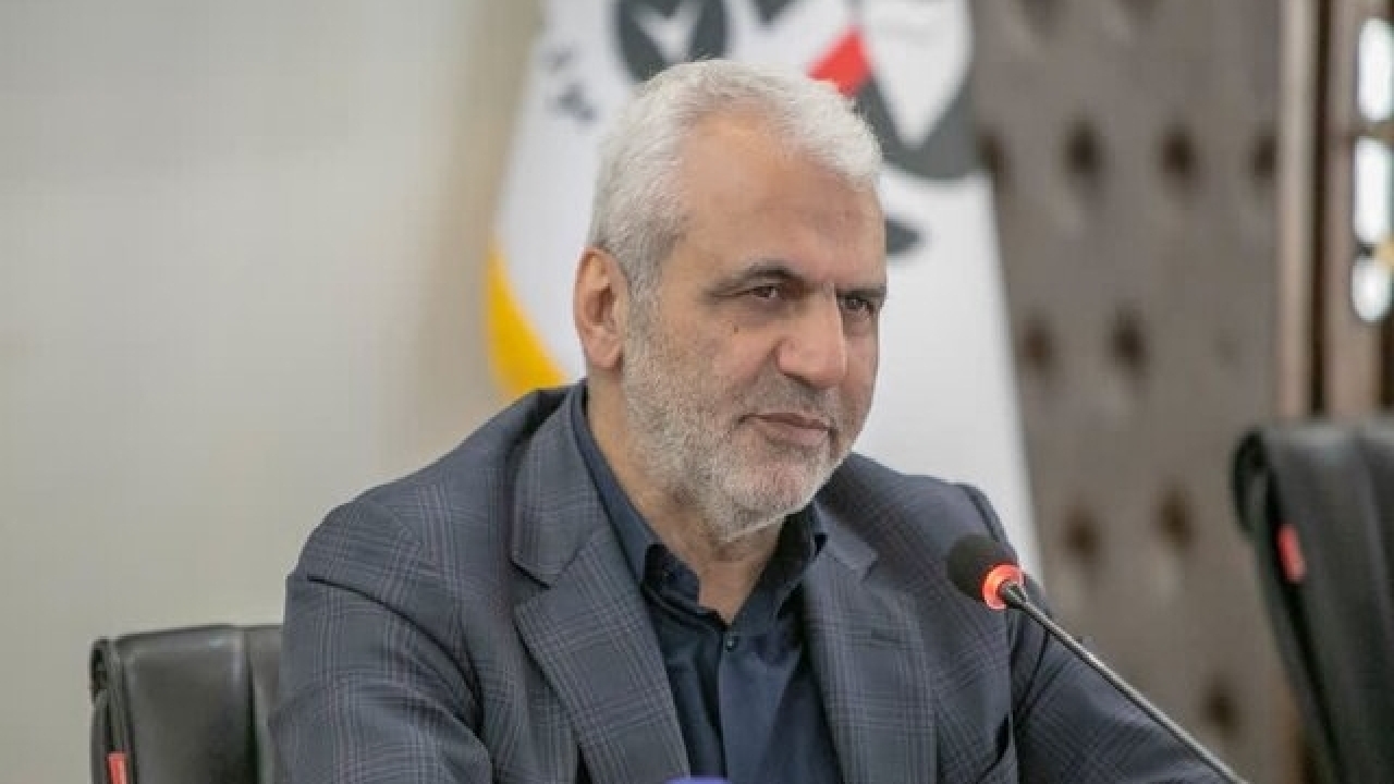 کاهش بازگشت به چرخه اعتیاد با تامین معیشت و مسکن بهبودیافتگان
