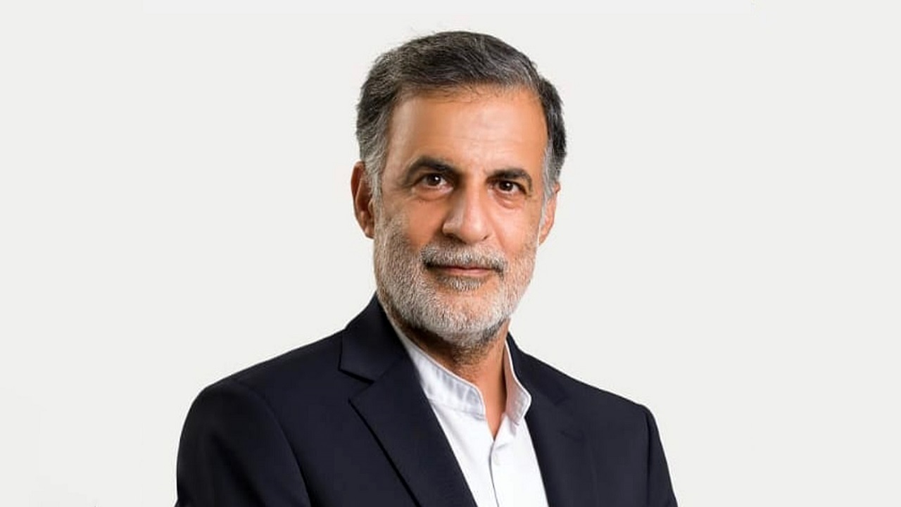 كلید خوردن تحقیق و تفحص از دستگاه‌های مقصر در اجرایی نشدن سیاست‌های جمعیتی