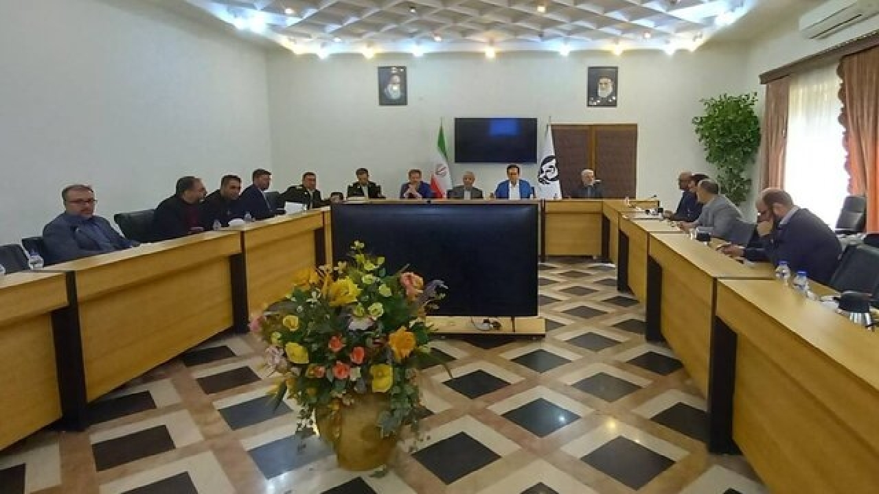 بررسی مجازات‌های قانون مبارزه با مواد مخدر