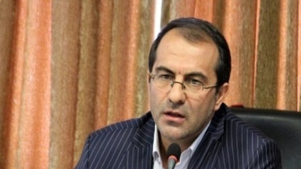 دستگاه‌های اجرایی موازی و غیر ضرور را حذف می‌کنیم /اندازه دولت بزرگ است