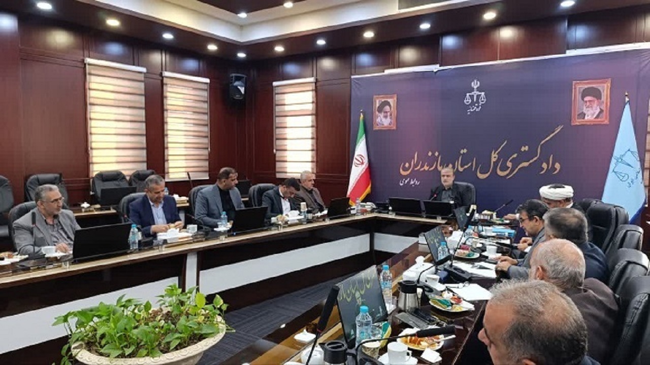 عادی سازی مازوت سوزی در نیروگاه!