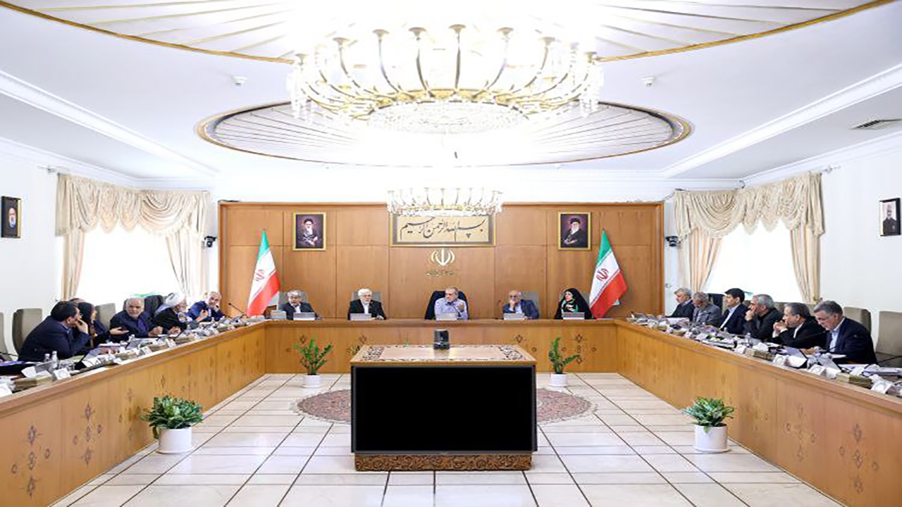 گزارش دکتر دنیامالی از موفقیت‌های ورزشکاران ایرانی