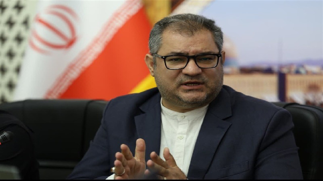 امروز روز تصمیم‌گیری برای وضعیت فرونشست اصفهان است
