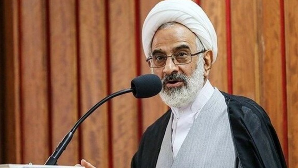 روز نُهم «جنگ ۱۲ روزه» در سرزمین‌های اشغالی چه گذشت؟ + فیلم