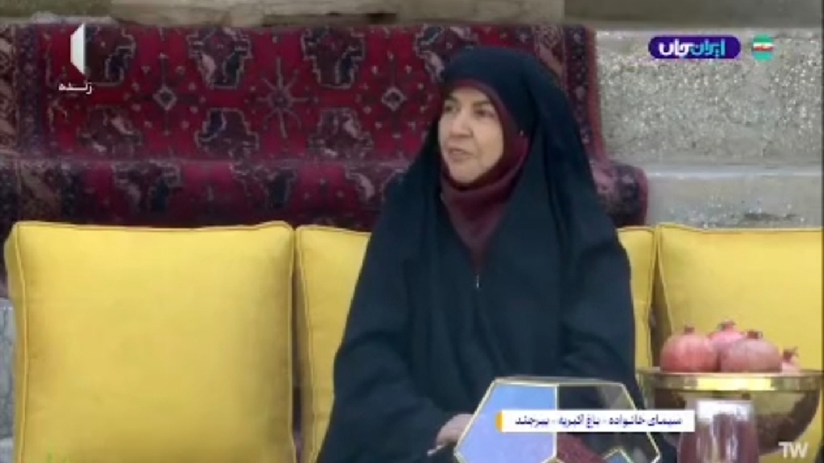 باشگاه خبرنگاران -ماجرای وسواس دهه شصتی‌ها در مقوله ازدواج + فیلم