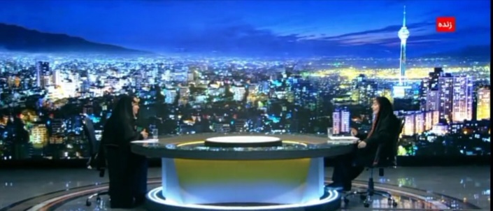 تحویل ۱۰ هزار مسکن استیجاری به زوج‌های جوان تا پایان سال + فیلم