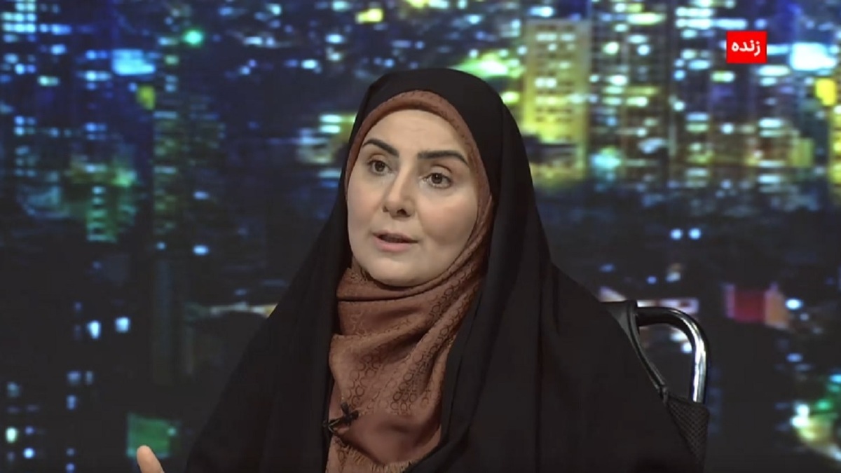 باشگاه خبرنگاران -تحویل ۱۰ هزار مسکن استیجاری به زوج‌های جوان تا پایان سال + فیلم
