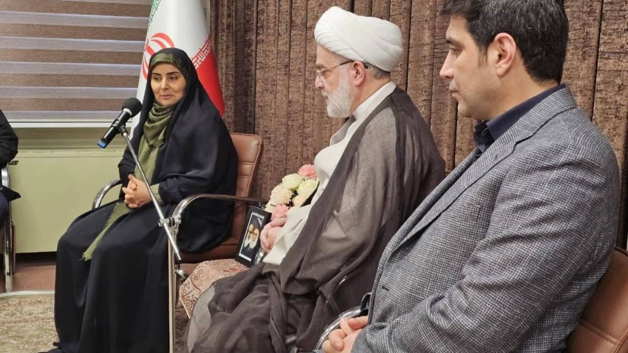 تلاش دولت چهاردهم برای رفع مشکلات زیرساختی و مسکن