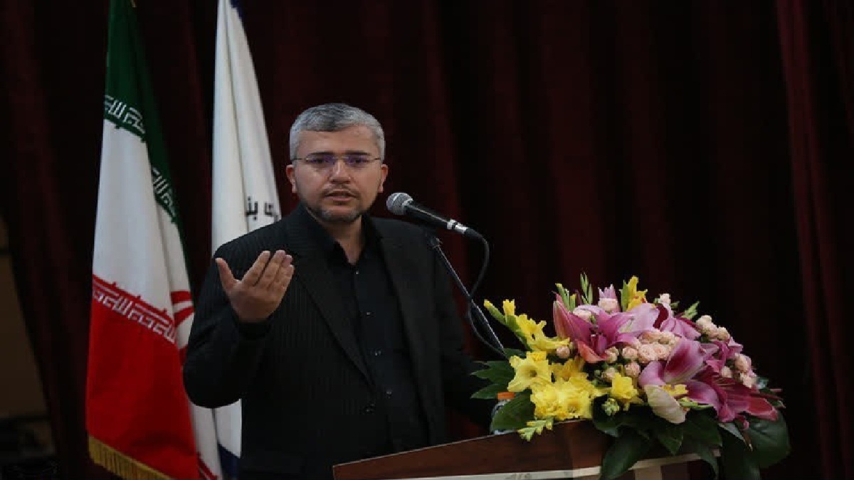 باشگاه خبرنگاران -انتقاد سخنگوی کمیسیون امنیت ملی‌‌ مجلس ‌از سیاست‌های صادراتی دولت