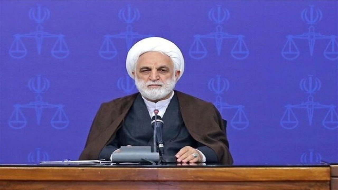 بهره‌گیری از ظرفیت‌های مردمی برای مصالحه بیشتر شود