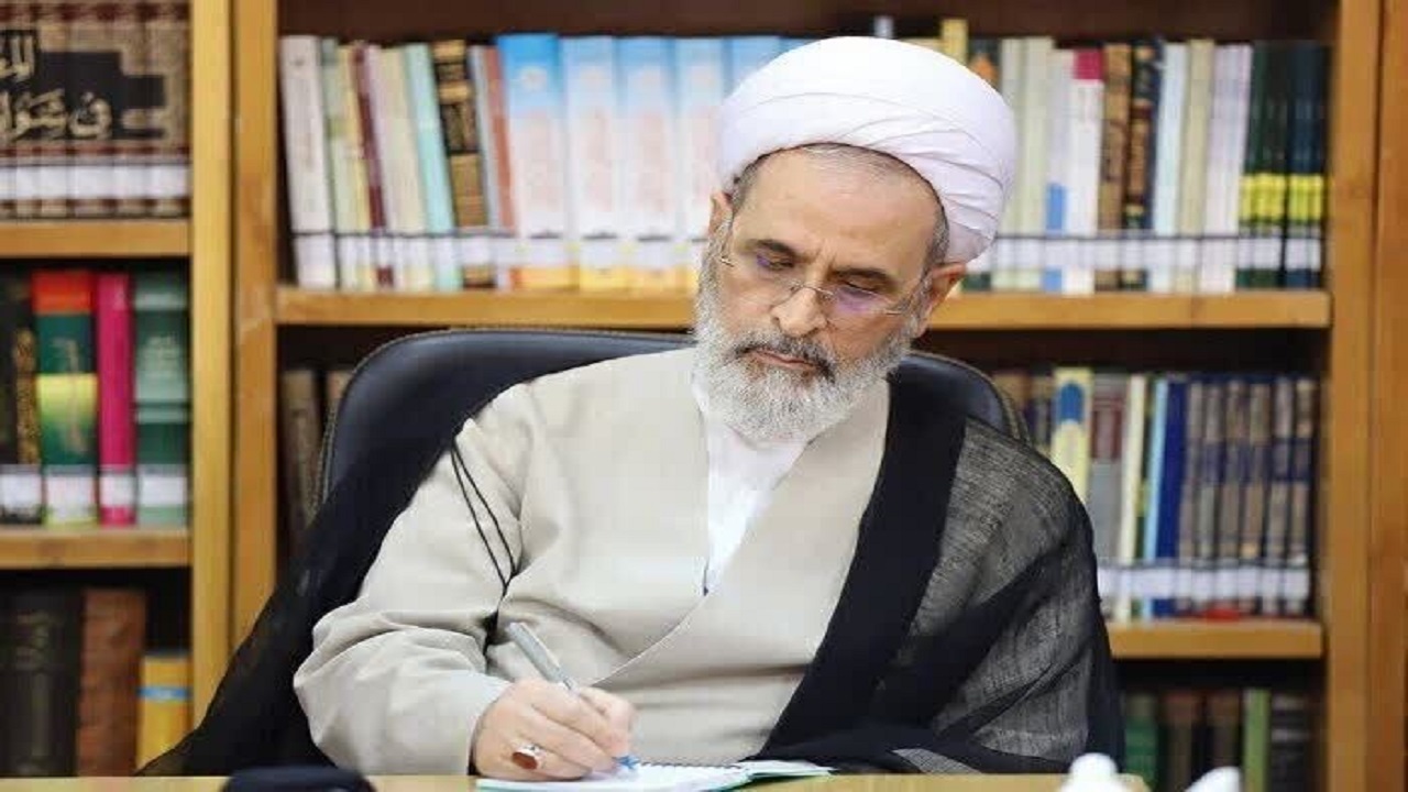 تعطیلی سطوح عالی و خارج حوزه در ایام تبلیغی فاطمیه