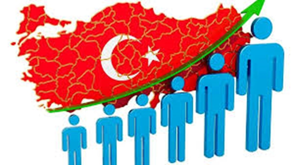 تلاش بوسنی و هرزگوین برای افزایش جمعیت + فیلم