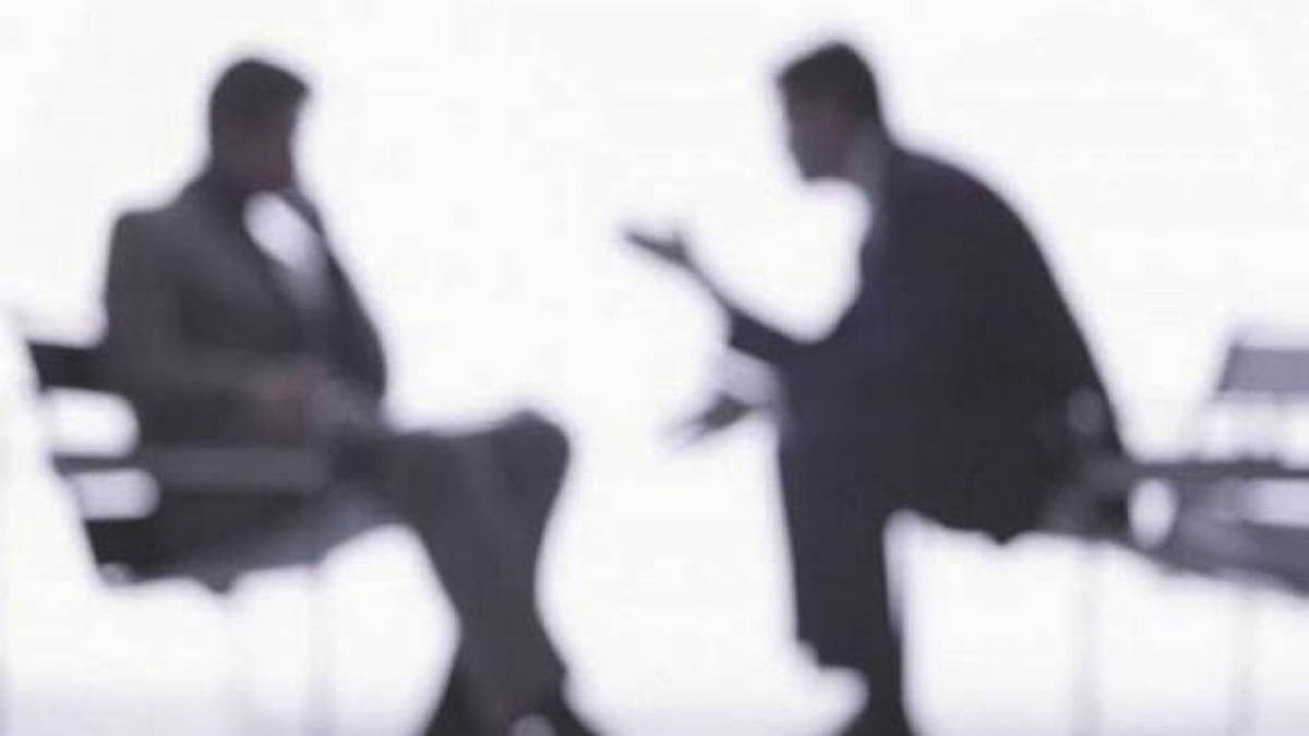 باشگاه خبرنگاران -افزایش روانشناسان قلابی در کشور