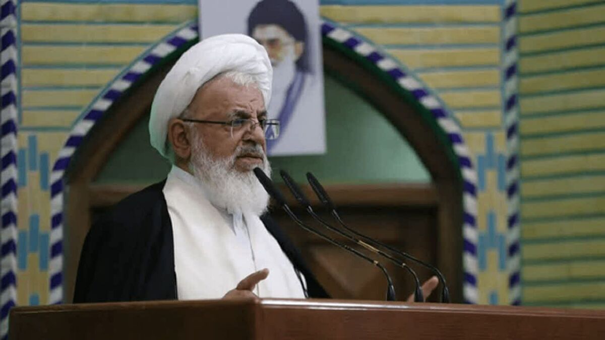 باشگاه خبرنگاران -شایعه‌پراکنی حربه دشمن برای ایجاد تفرقه است