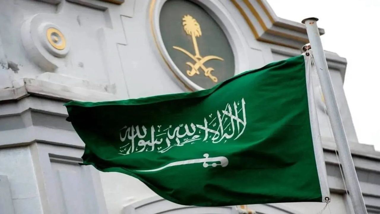 عربستان تجاوزات اسرائیل علیه فلسطینیان را محکوم کرد