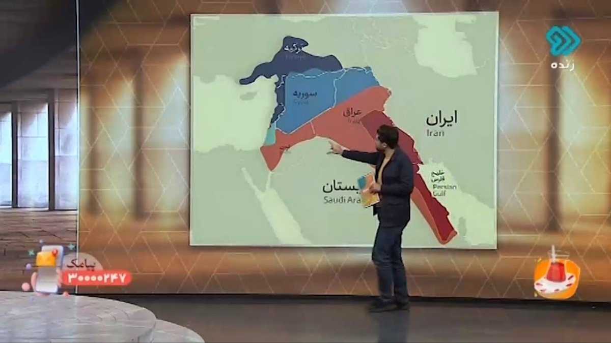 خشم یهودیان حریدی از خدمت اجباری + فیلم