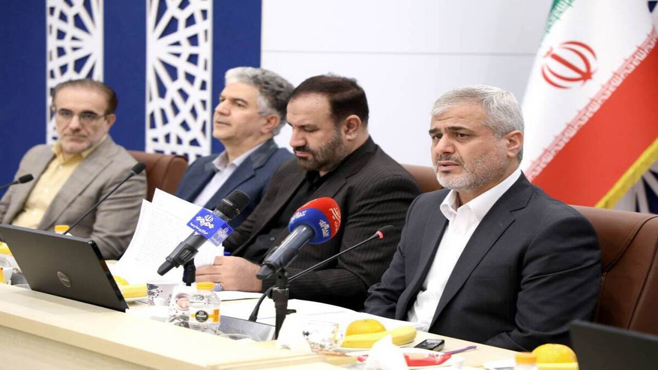 ورود دادگستری استان تهران به‌منظور جلوگیری از جولان اشخاص فاقد صلاحیت در عرصه جراحی‌های زیبایی