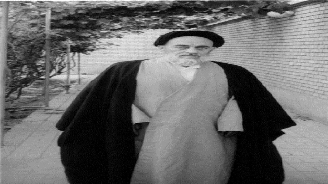 آیین نکوداشت مقام علامه طباطبایی در تبریز