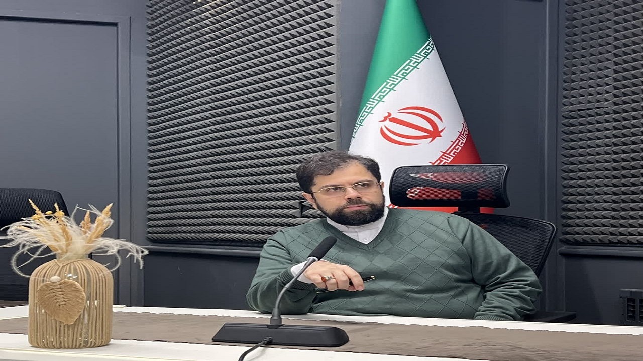 علامه سید محمدحسین طباطبایی معمار حکمت و وحدت بود
