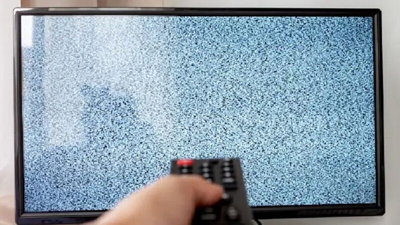 اختلال در گیرنده های تلویزیونی درد و دل اهالی منطقه رواسان تبریز شد