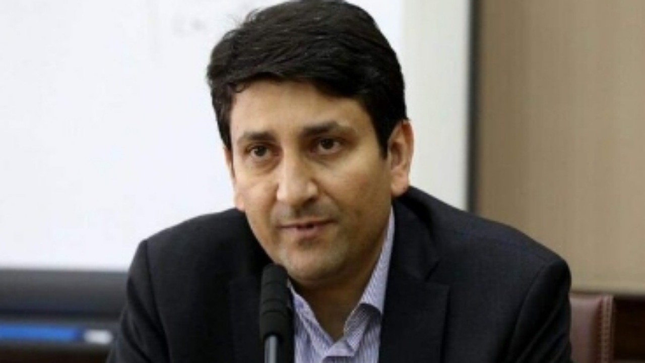سران قوا در جریان ظرفیت‌های عظیم اقتصاد دیجیتال و چالش‌های آن قرار گرفتند