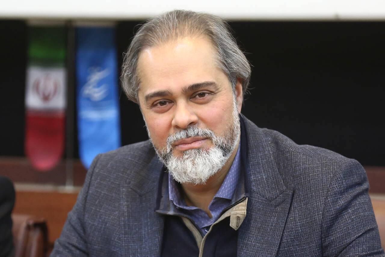 شیراز میزبان جشنواره جهانی فیلم فجر؛ رویدادی در سطح ۱۴ جشنواره مهم دنیا
