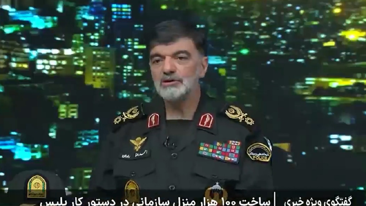 کاهش ۴۰ درصدی شرارت‌ها/ عرضه مشروبات الکلی در رستوران‌ها منجر به پلمب می‌شود