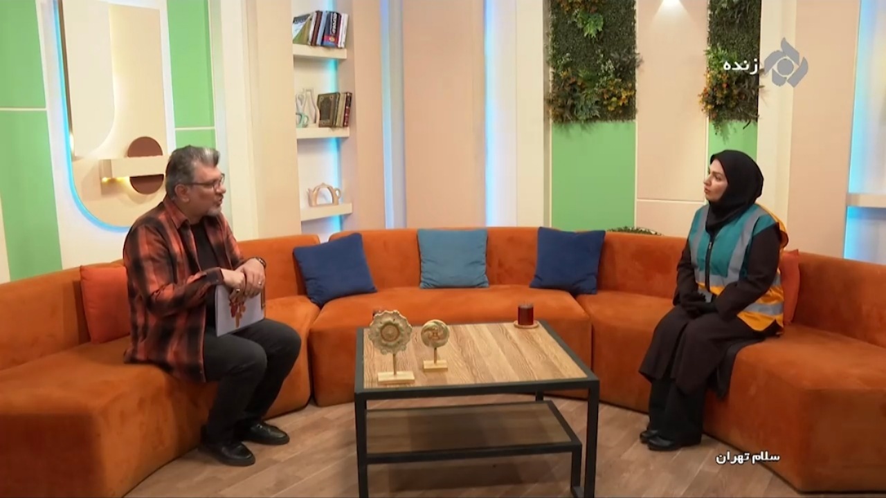 افراد آسیب‌پذیر چه کسانی هستند؟ + فیلم