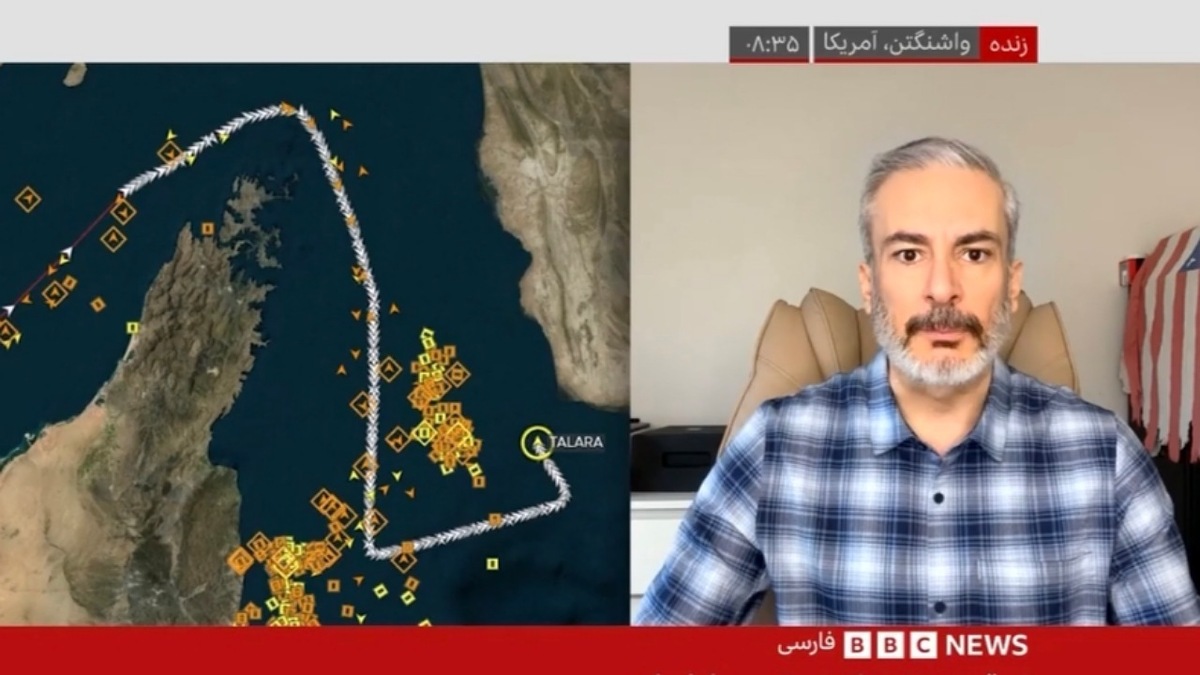 لازمه جنگ شناختی در مسلح شدن به سواد رسانه‌ای است + فیلم