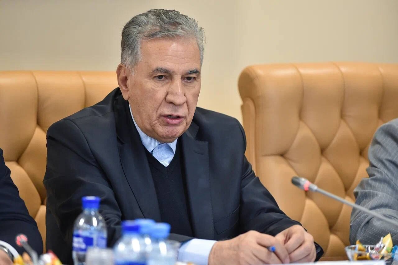 سقف زمانی معافیت از «تعیین ماهیت کالا» افزایش یافت