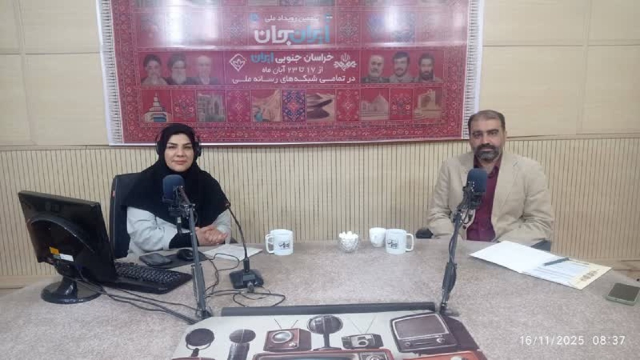 عضویت ۹۹ ساله در کتابخانه با کد ملی 