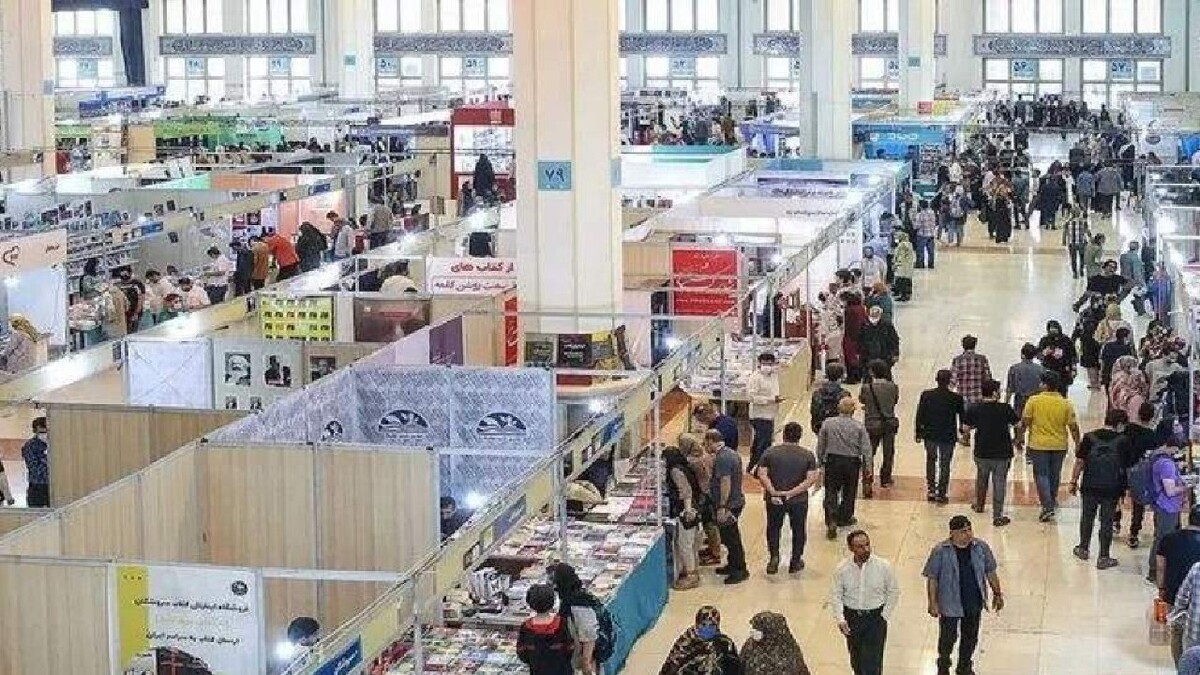 باشگاه خبرنگاران -حضور ایران در نمایشگاه صنعت افغانستان؛ هیاتی از وزارت بازرگانی عازم کابل شد
