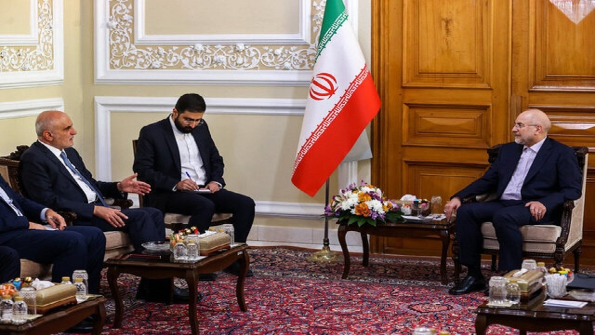 مهندسی گرسنگی در غزه + فیلم