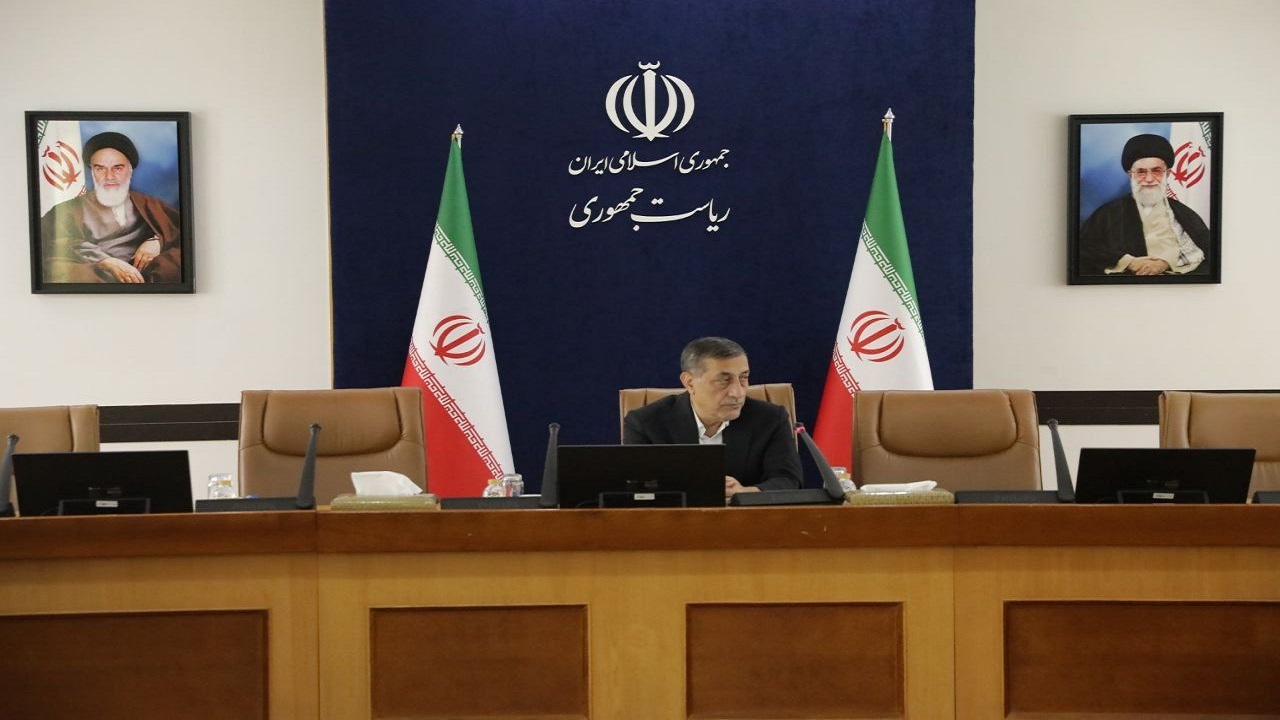 پرداختی‌ها باید مبتنی بر عملکرد واقعی باشد