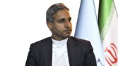 باشگاه خبرنگاران -توقیف فوری کامیون‌های حامل قاچاق سوخت در منوجان