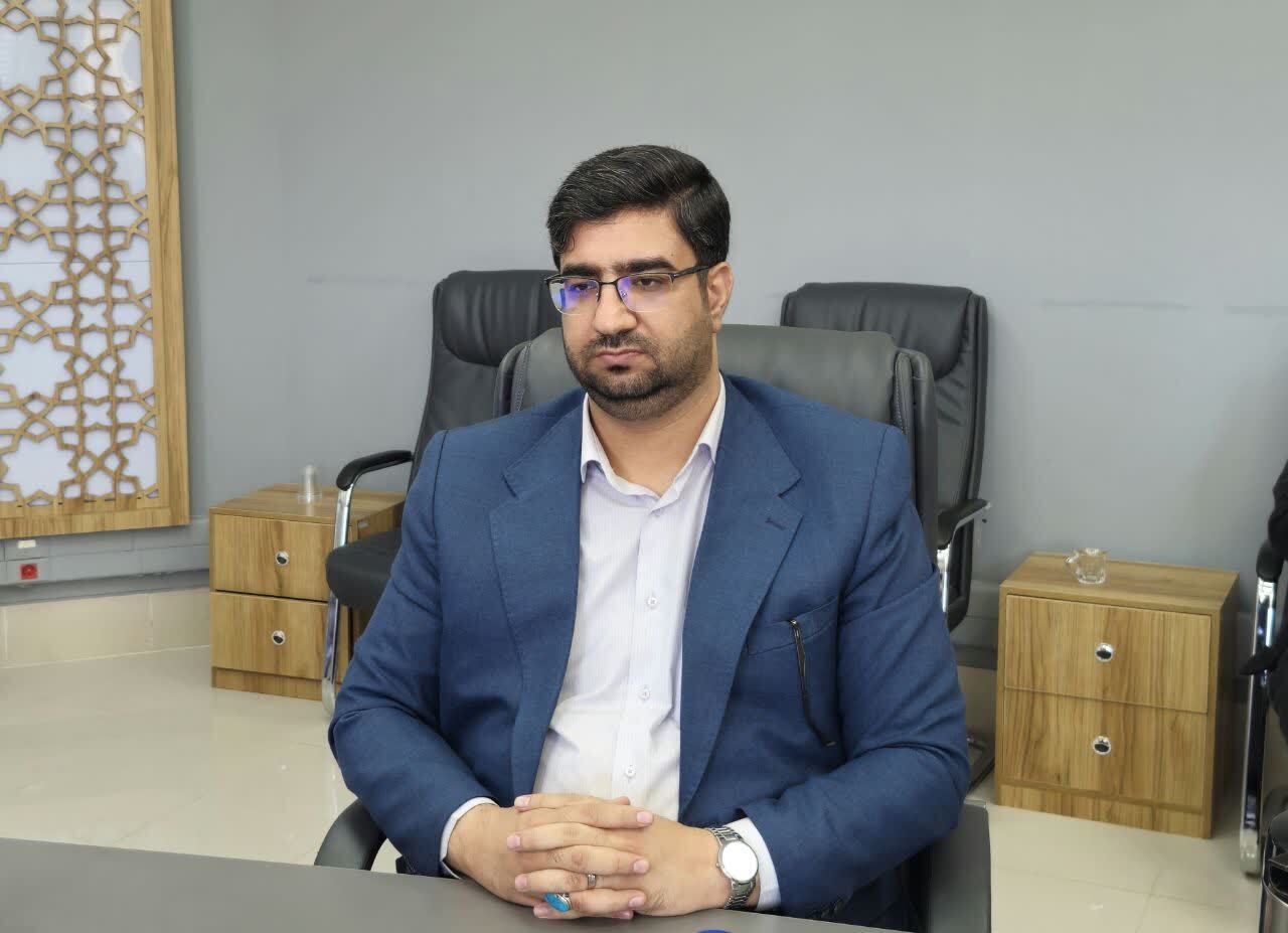 رمزگشایی از یک پرونده جنایی پس از ۲۲ سال: قاتل متواری بازداشت شد