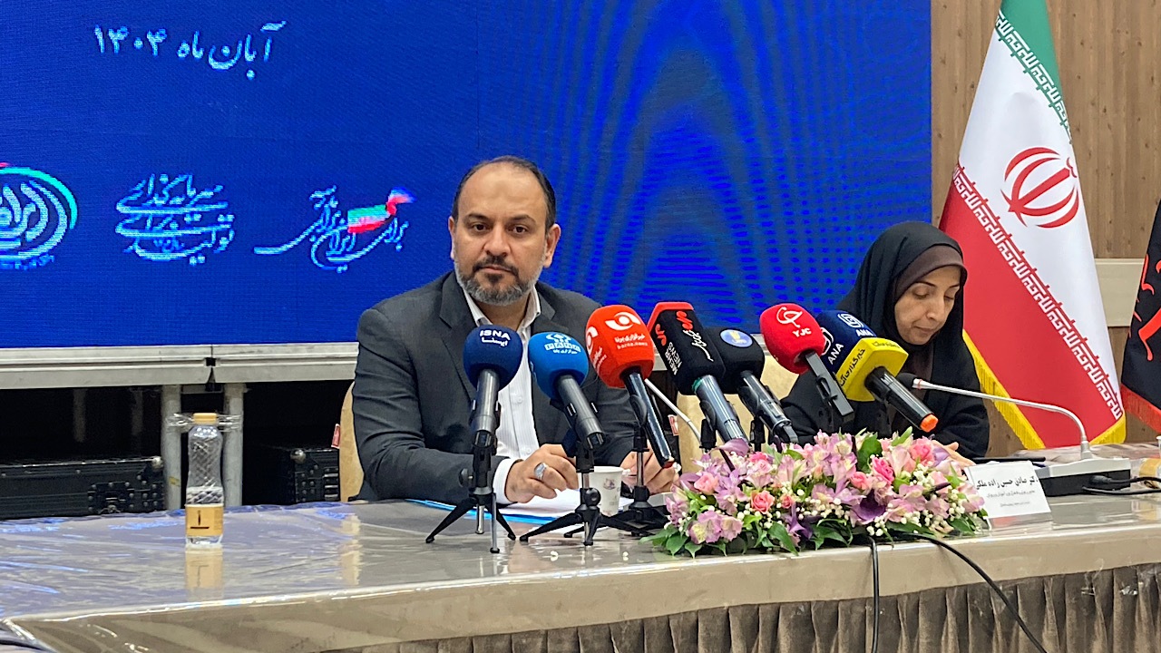 فعال‌سازی سه‌هزار کتابخانه کلاسی در مدارس تا پایان سال/ یک مورد خودکشی دانش‌آموز هم زیاد است