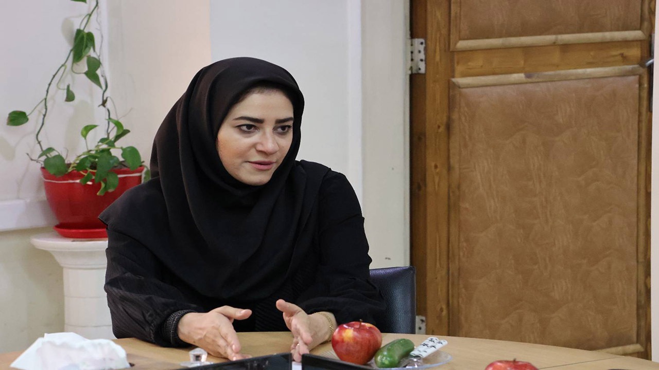 «کتاب فرهنگ»؛ صدای پویای کودک و نوجوان در هفته‌ کتاب و کتاب‌خوانی از رادیو فرهنگ