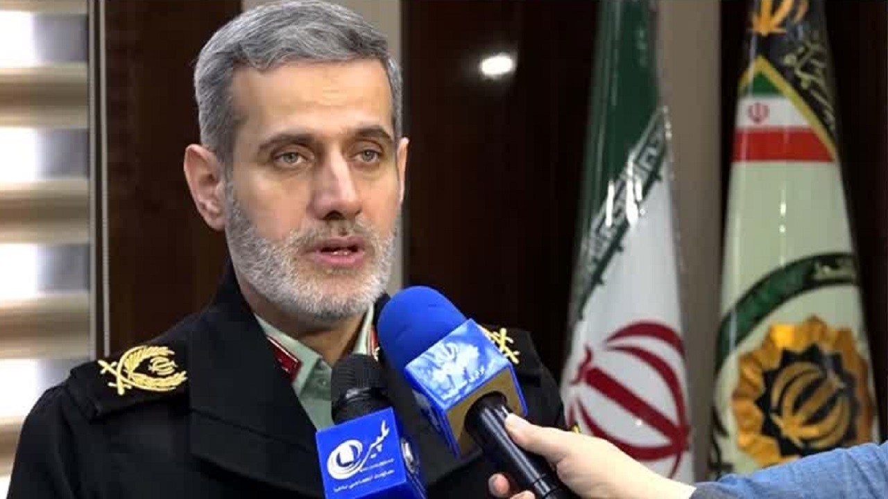 آزادسازی ۱۷۰۰ میلیاردی اراضی جنگلی در نوشهر